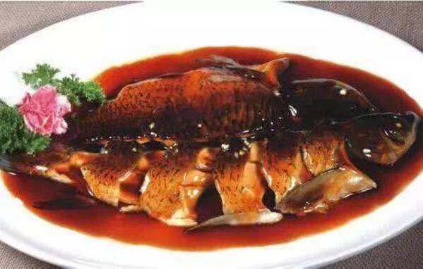 中国历史十大名菜 东坡肉上榜，第一被誉为“天下美味”