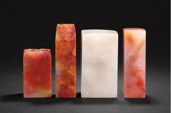 中国十大名玉石 祁连玉上榜，第三有“南阳翡翠”之称