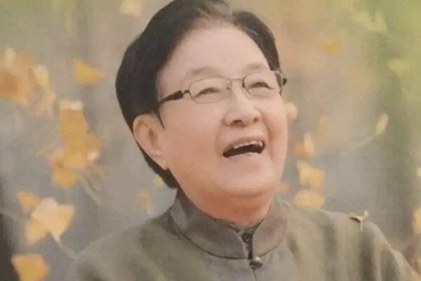 中国十大杰出音乐家 贺绿汀上榜，第六被称为“西北民歌之父”