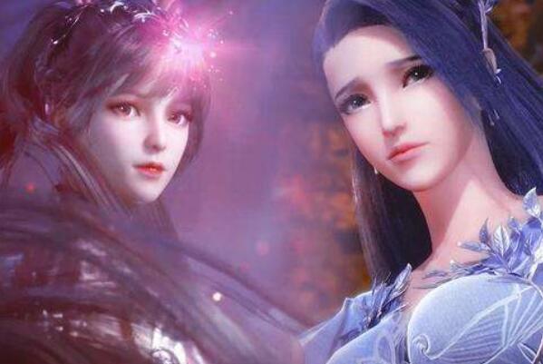 斗罗大陆八大特殊魂兽，龙族始祖排榜首，第五最残忍(翠魔鸟)