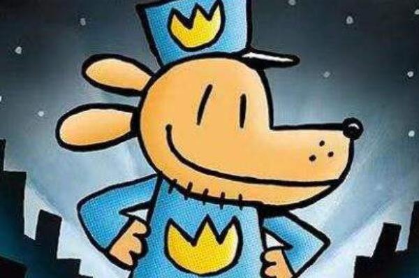 世界十大儿童漫画书排名，法国国宝漫画排第五，第二是轰动日本连环