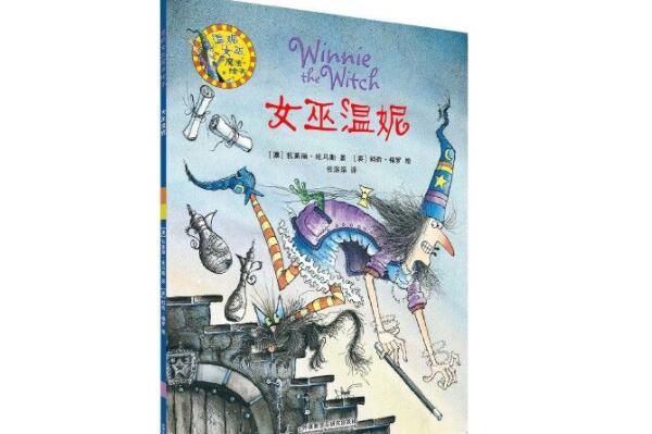 世界十大儿童漫画书排名，法国国宝漫画排第五，第二是轰动日本连环