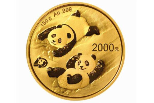 最稀有的纪念币排名，熊猫纪念币仅排第五，第四是前苏联币王