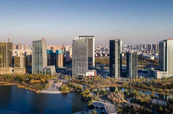 汉朝十大城市，丝绸之路东方起点排第二，第五是华夏九州之一