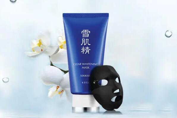 进口补水面膜排行榜10强，丽得姿上榜2款产品，榜首价格最高