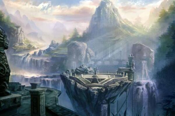 2022最好看的十大修仙小说，弃宇宙排第四，榜首多次登上月票榜