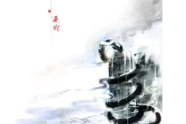 原耽口碑最好的古文排名前十，P大上榜2本，第二公然开车