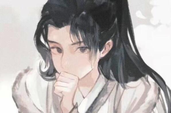 2022年起点好看的小说推荐，金手指男主排第六，榜首多次霸榜