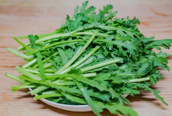 10种强碱性食物排名，坏血病克星排第六，第三是营养模范生
