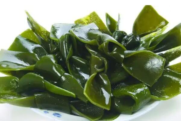 10种强碱性食物排名，坏血病克星排第六，第三是营养模范生