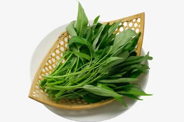 10种强碱性食物排名，坏血病克星排第六，第三是营养模范生