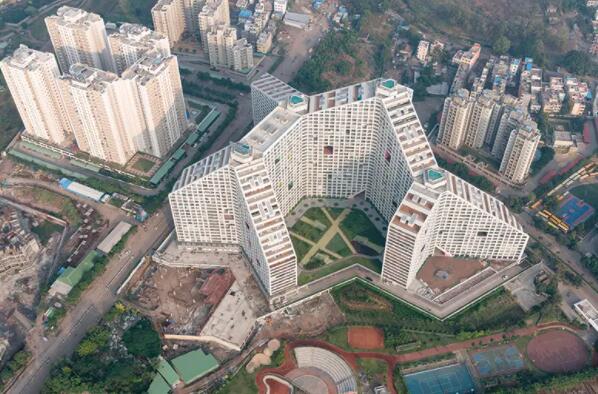 印度人口十大城市，首都排榜首，第三是印度硅谷