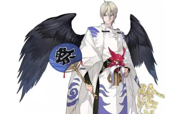 阴阳师最实用的十大式神，上榜均为SSR式神，榜首鬼族巅峰