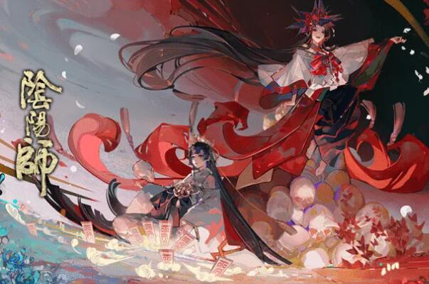 阴阳师最实用的十大式神，上榜均为SSR式神，榜首鬼族巅峰