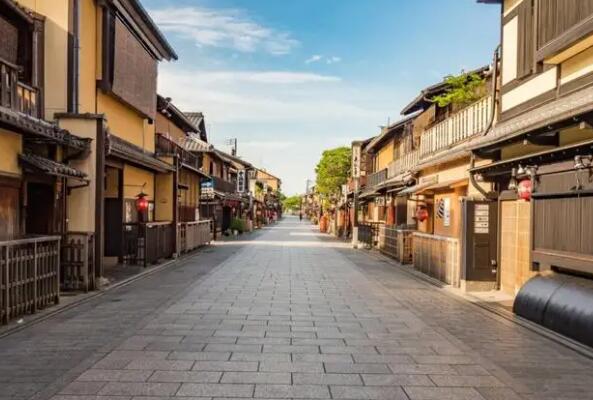 日本人口前十大城市，大阪仅排第三，第一是日本首都