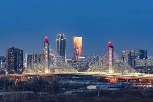 河北排名前十的城市，省会仅排第二，第一被誉为北方瓷都