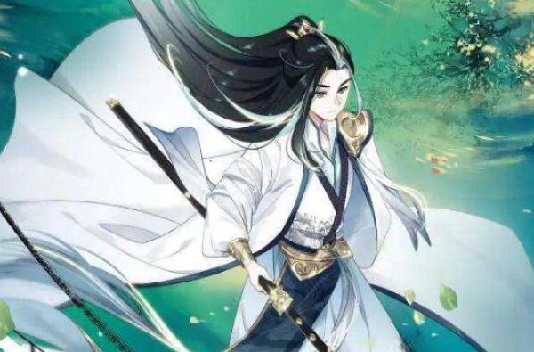 我吃西红柿全部小说排名，鸿蒙二部曲上榜，第六与宇宙有关