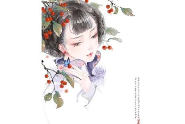 十大公认最好看的民国小说，半生缘上榜，第二是HE