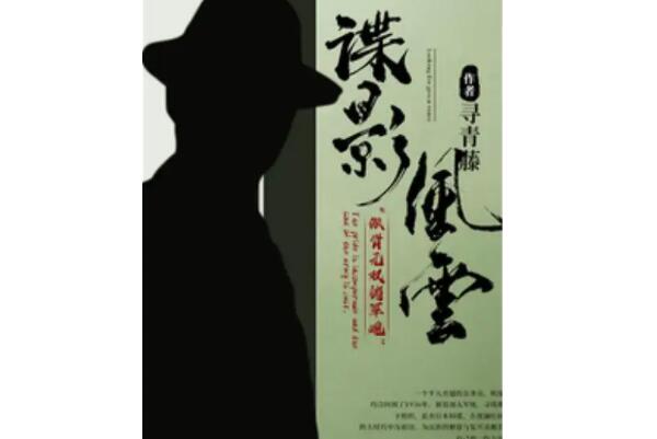 十大公认最好看的民国小说，半生缘上榜，第二是HE