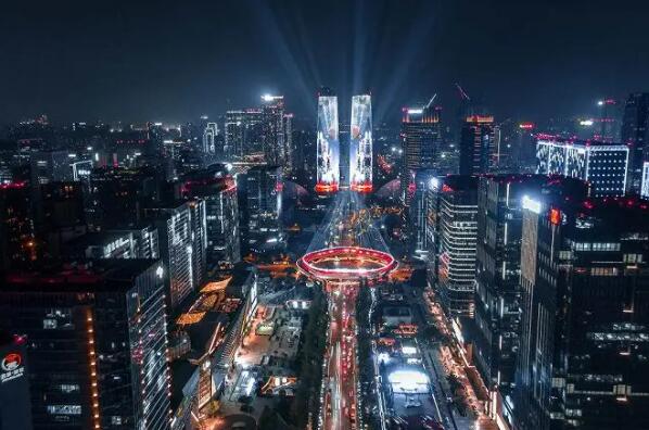 中国面积最大的十个省会城市，日光城排第二，榜首是东方莫斯科
