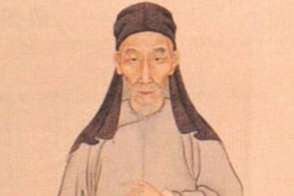 陈姓历史上的十大名人，开国皇帝排第三，第二是高僧