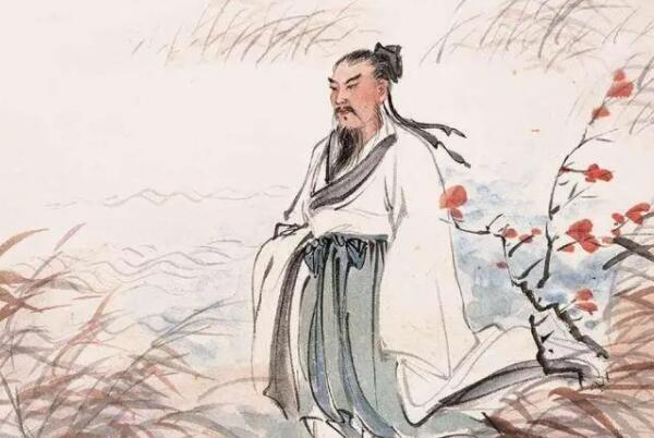 宋朝十大诗人排名，词中之龙排第二，第一提出以诗为词