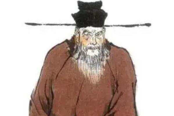 宋朝十大书法家，中华第一美贴作者排第一，第九创瘦金体