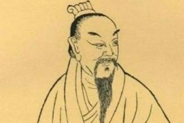 宋朝十大书法家，中华第一美贴作者排第一，第九创瘦金体