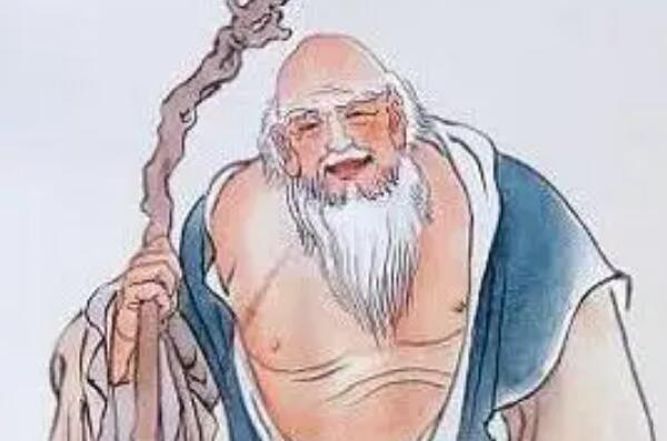 宋朝十大书法家，中华第一美贴作者排第一，第九创瘦金体