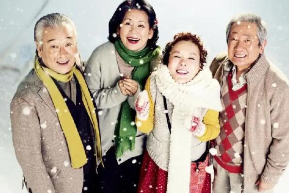韩国最好十部口碑电影，韩版无间道排第七，第一改变法律