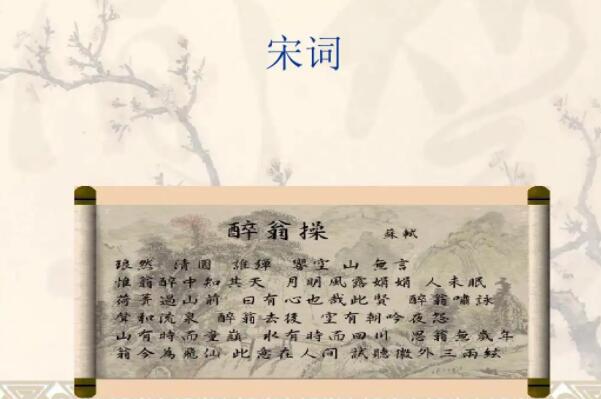 宋朝对世界十大贡献，四大发明上3个，第一是世界最早的纸币
