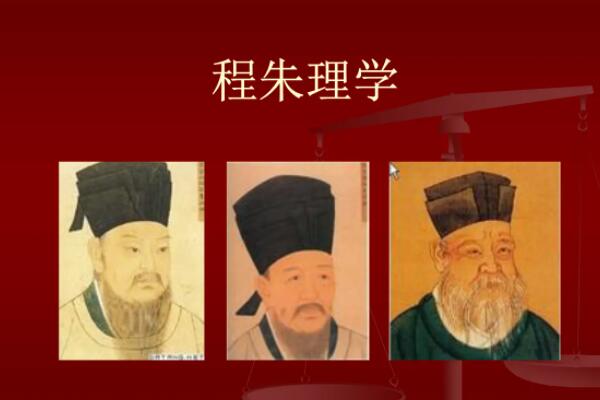 宋朝对世界十大贡献，四大发明上3个，第一是世界最早的纸币