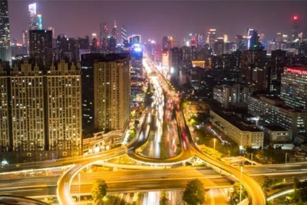 广州各区人口数量排名，白云区排第一，第四拥有小蛮腰
