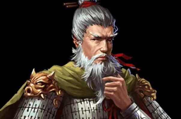 赵匡胤十大名将，赵匡胤妹夫排第一，第二女儿当皇后
