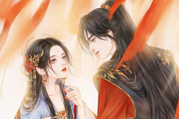 十大完结巅峰重生小说，跳舞作品排第四，多部有衍生作品