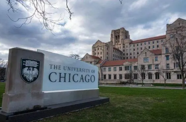 金融学最好的十所大学，美国大学占半壁江山，第一学术地位高