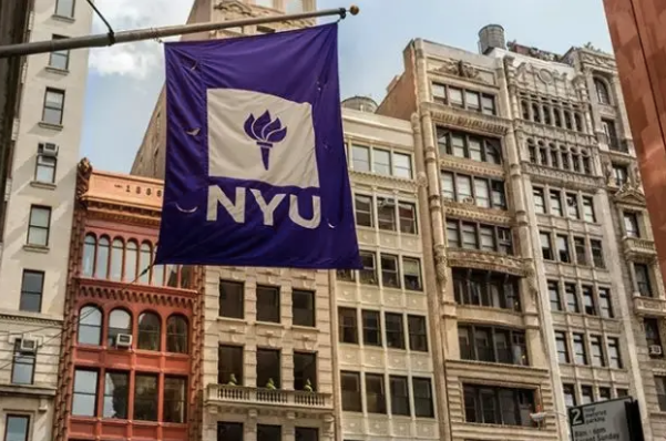 金融学最好的十所大学，美国大学占半壁江山，第一学术地位高