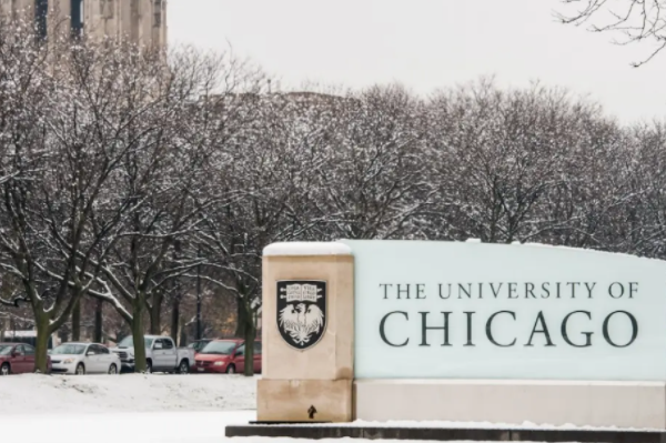 金融学最好的十所大学，美国大学占半壁江山，第一学术地位高