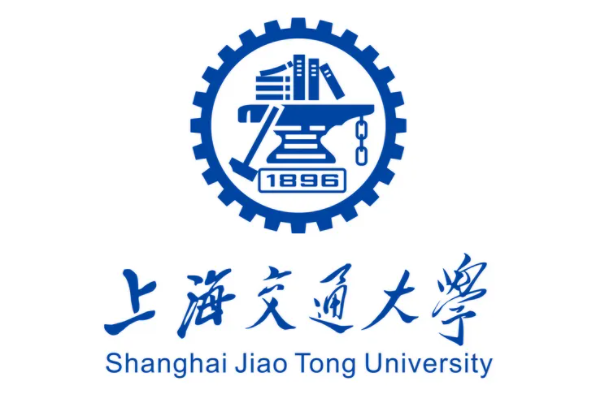 金融学专业最好的7所大学，上交大排第三，第一获A+最多