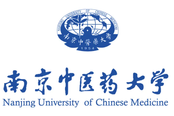 十大中医药大学排名，北中医排第一，第二A+学科最多