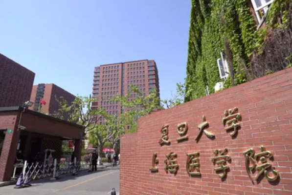 临床医学八大名校排行榜-国内医学八大名校 临床医学