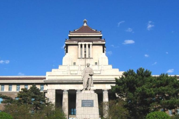 临床医学八大名校排行榜-国内医学八大名校 临床医学