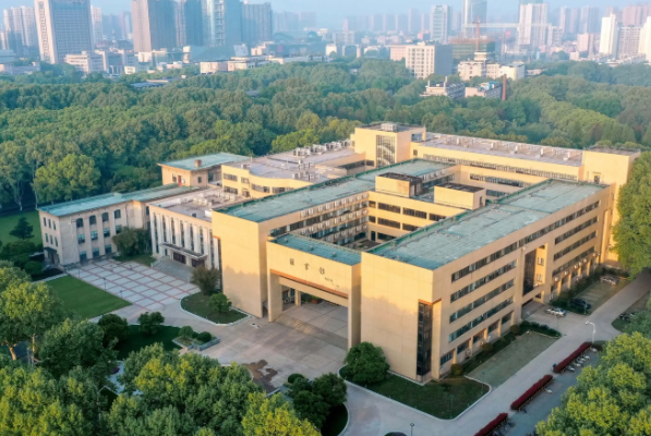 临床医学八大名校排行榜-国内医学八大名校 临床医学