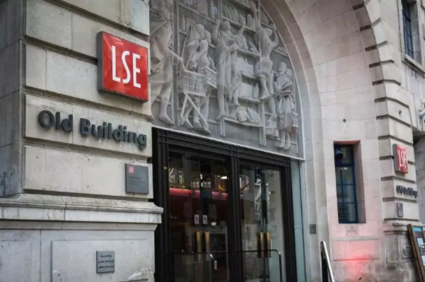 英国心理学大学前十名，英国工程王国上榜，第一世界排名前三
