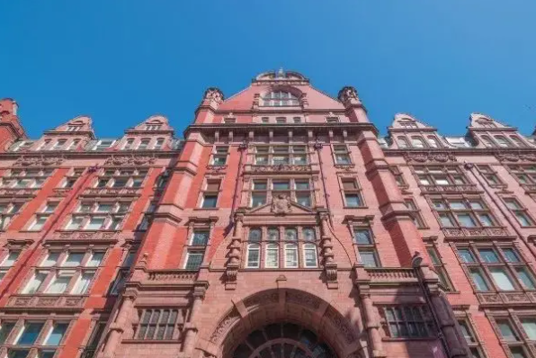 英国心理学大学前十名，英国工程王国上榜，第一世界排名前三