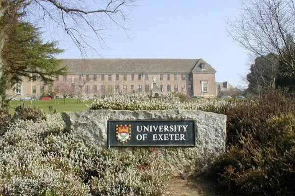 英国心理学大学前十名，英国工程王国上榜，第一世界排名前三