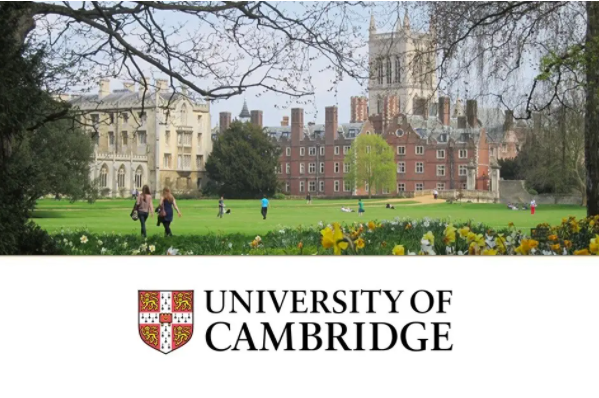 英国心理学大学前十名，英国工程王国上榜，第一世界排名前三