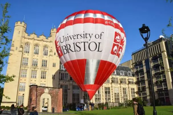 英国心理学大学前十名，英国工程王国上榜，第一世界排名前三
