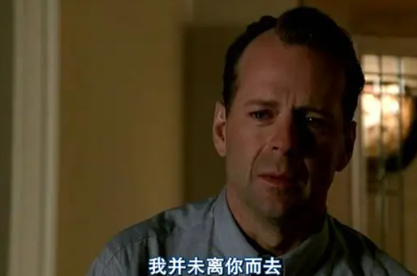 欧美最恐怖惊悚电影排行榜前十名，凶兆上榜，第九系列最成功