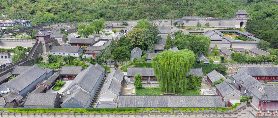 盘点世界10大神奇马拉松 景色美丽壮观